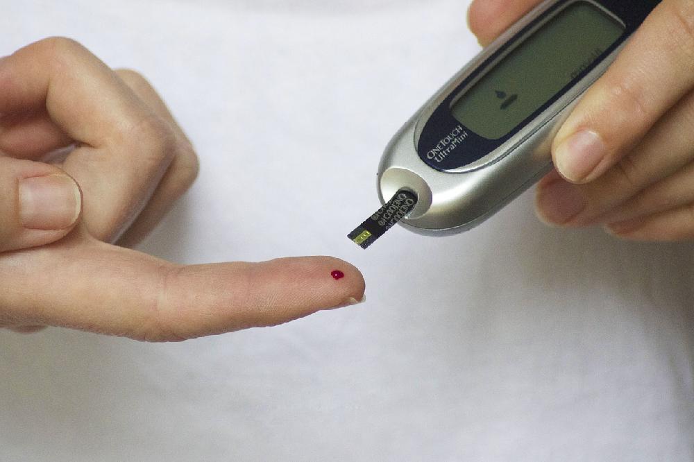 Cukrzyca insulinozależna. Co należy wiedzieć o cukrzycy typu 1?